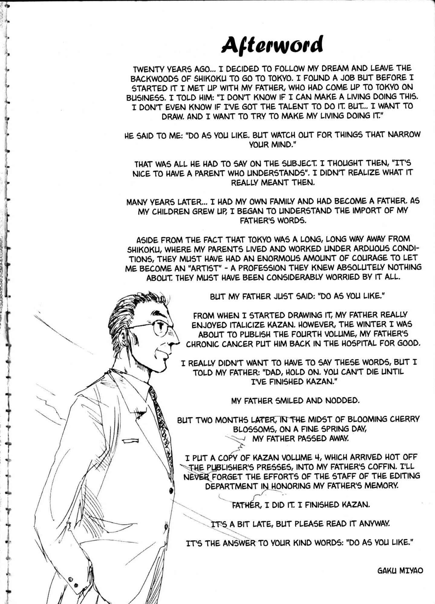 Page 23 Chapter 51.5 Kazan