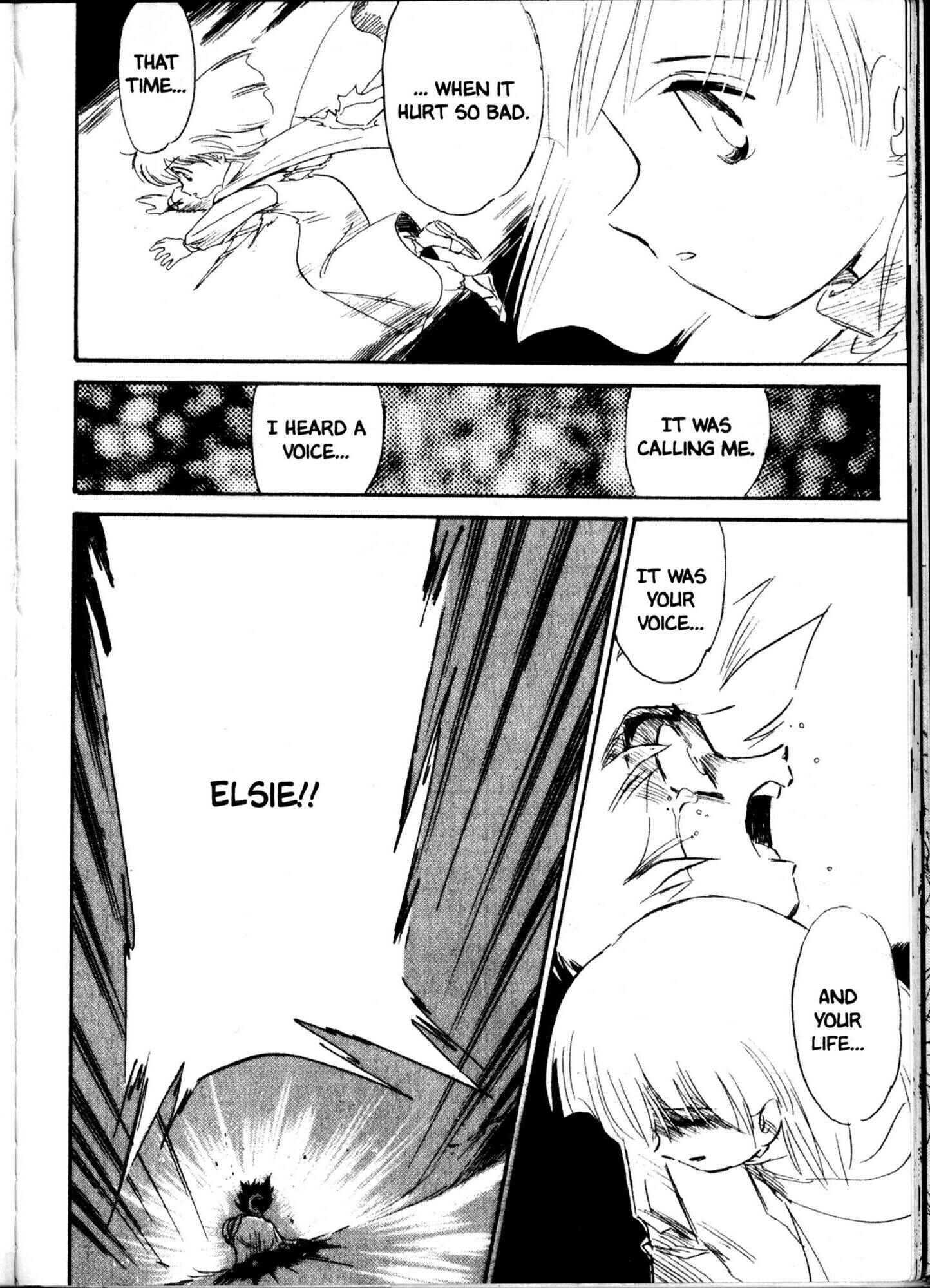Page 3 Chapter 51.5 Kazan