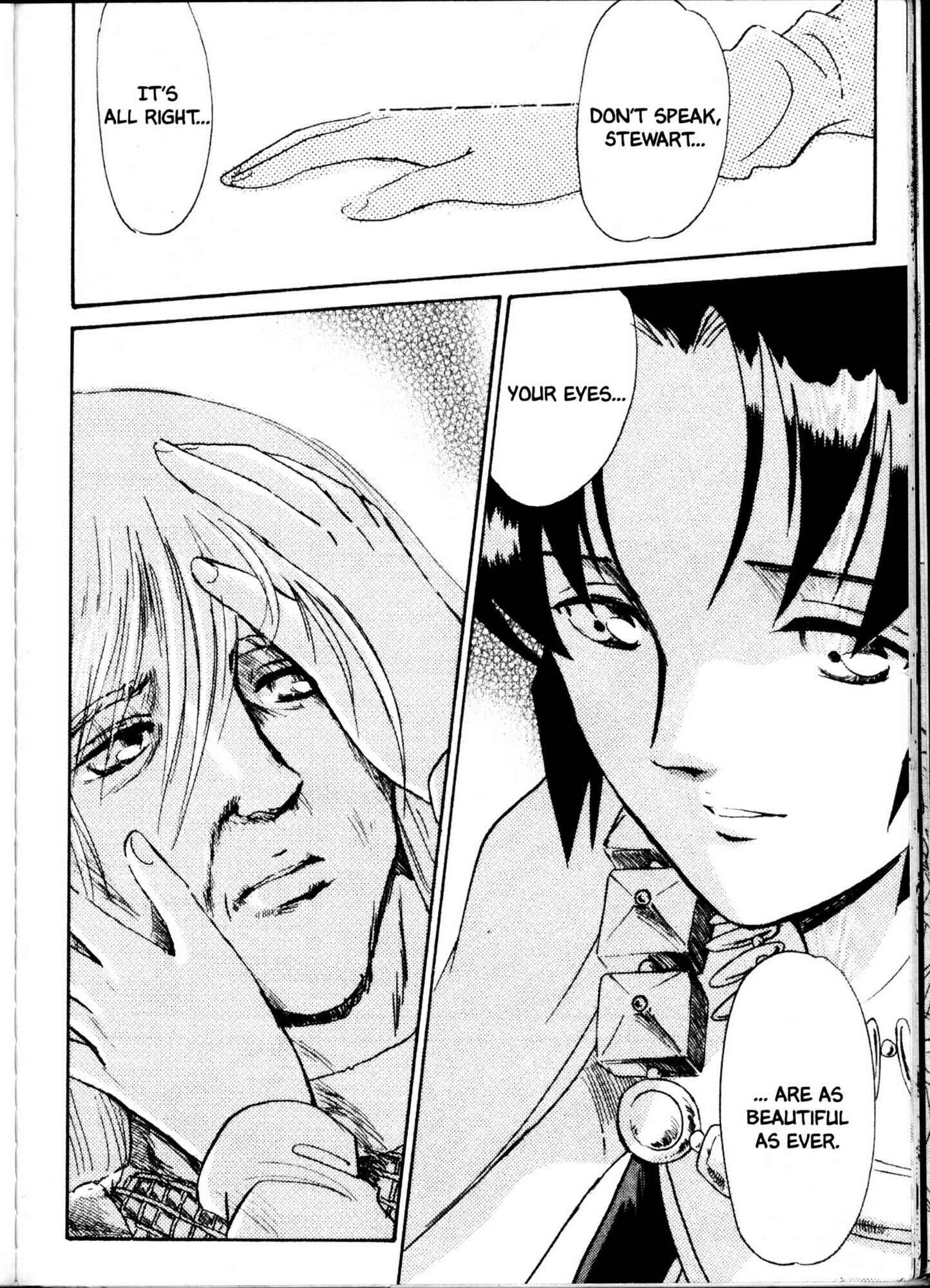 Page 7 Chapter 51.5 Kazan