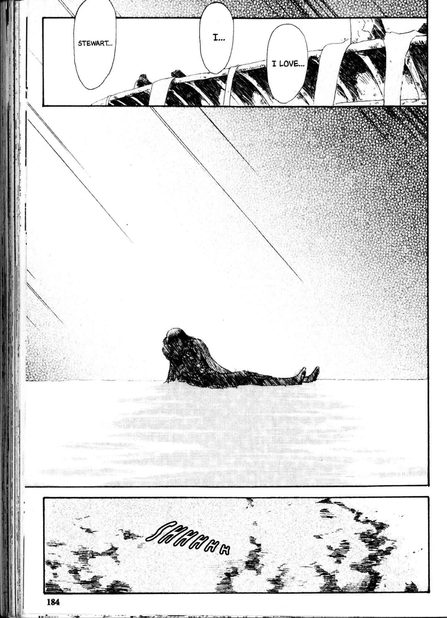 Page 8 Chapter 51.5 Kazan