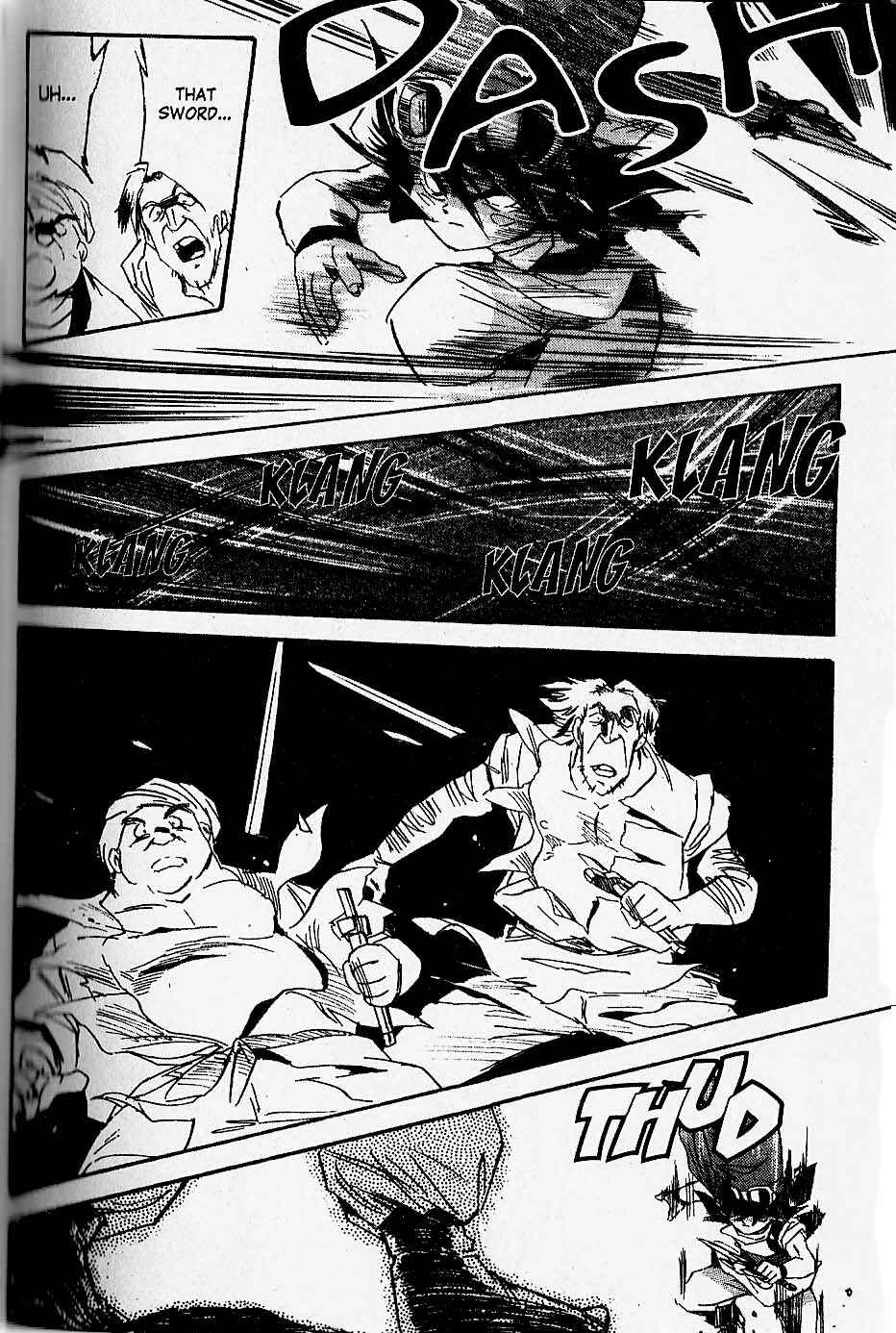 Page 17 Chapter 20 Kazan