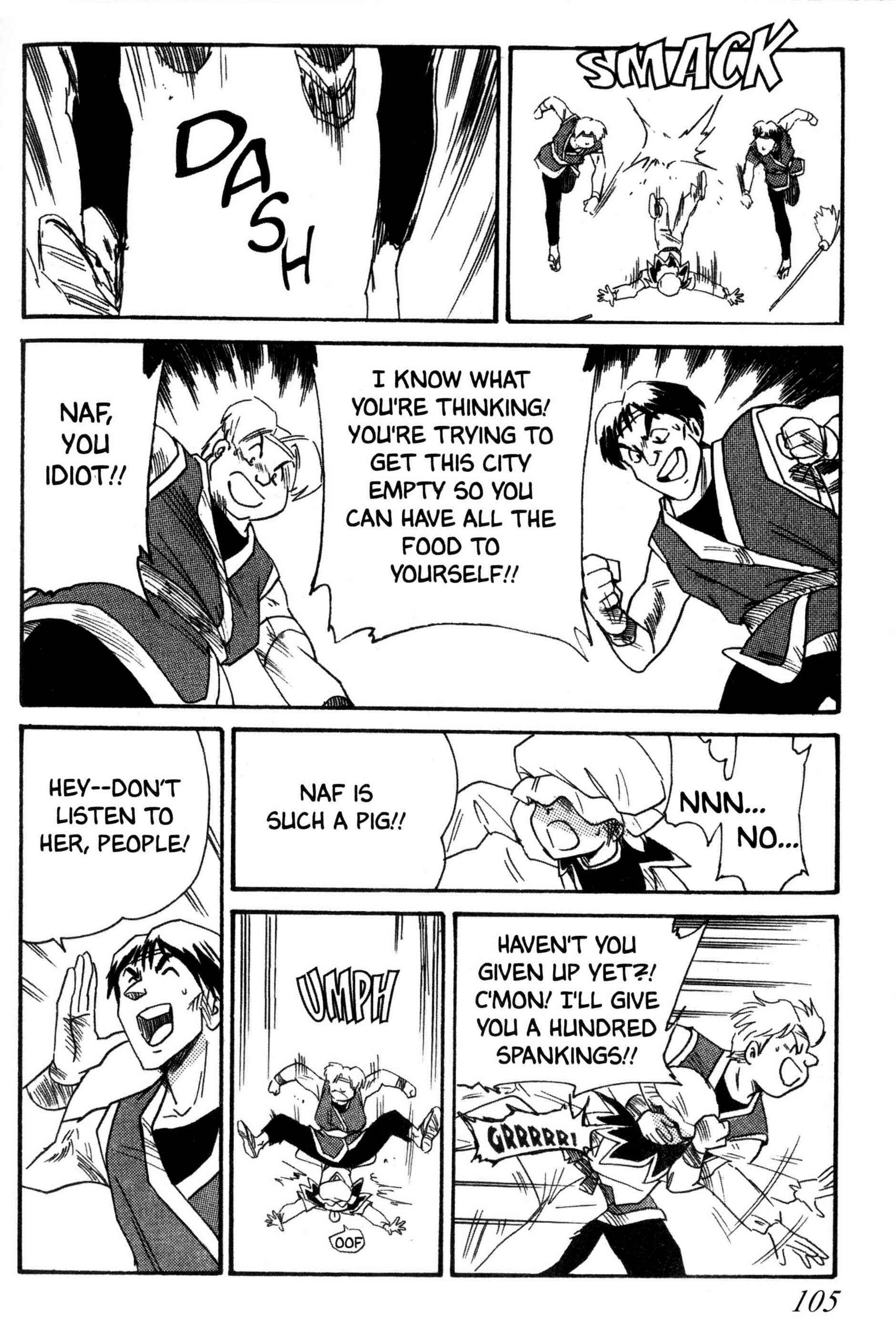 Page 11 Chapter 31 Kazan