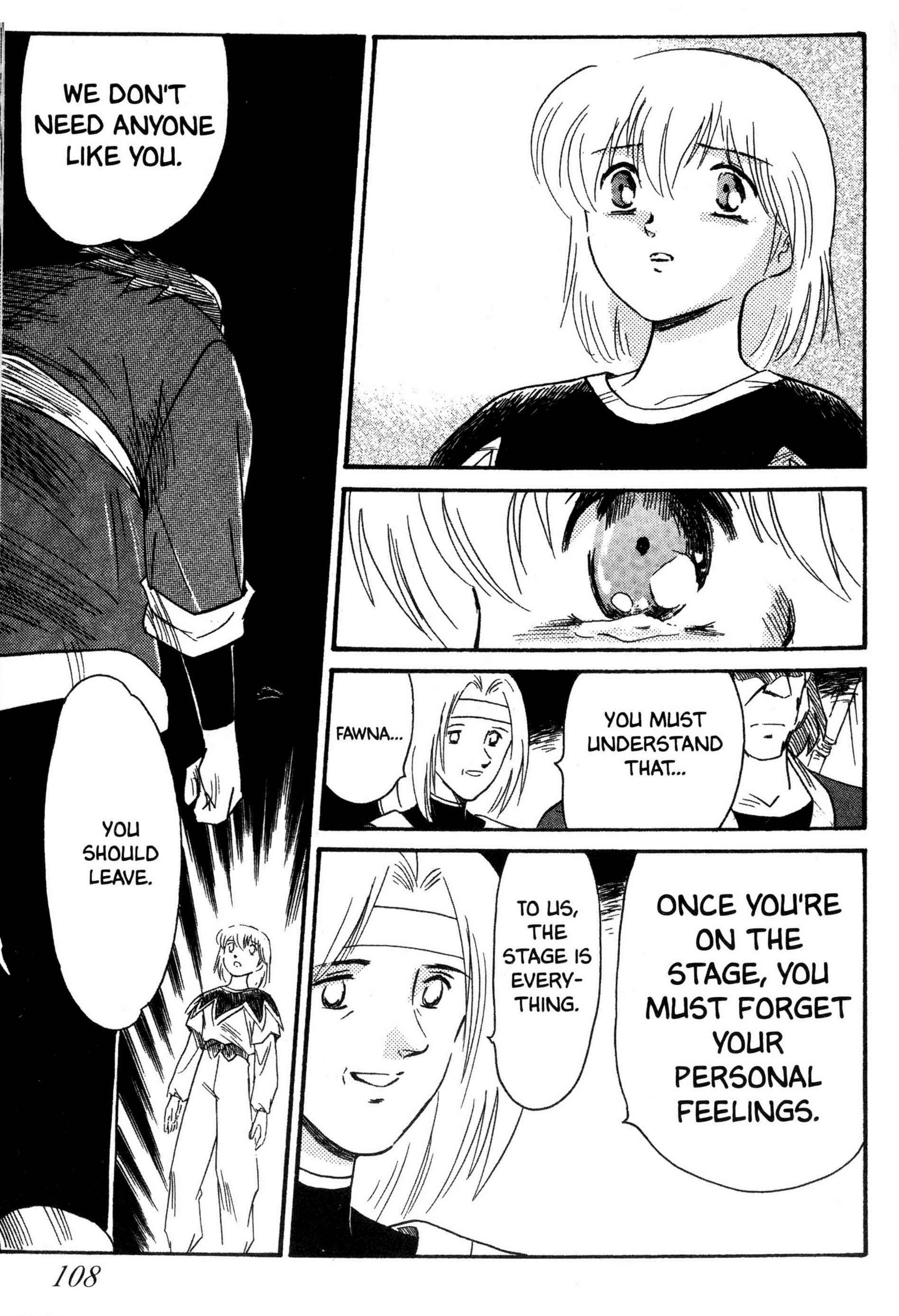 Page 14 Chapter 31 Kazan