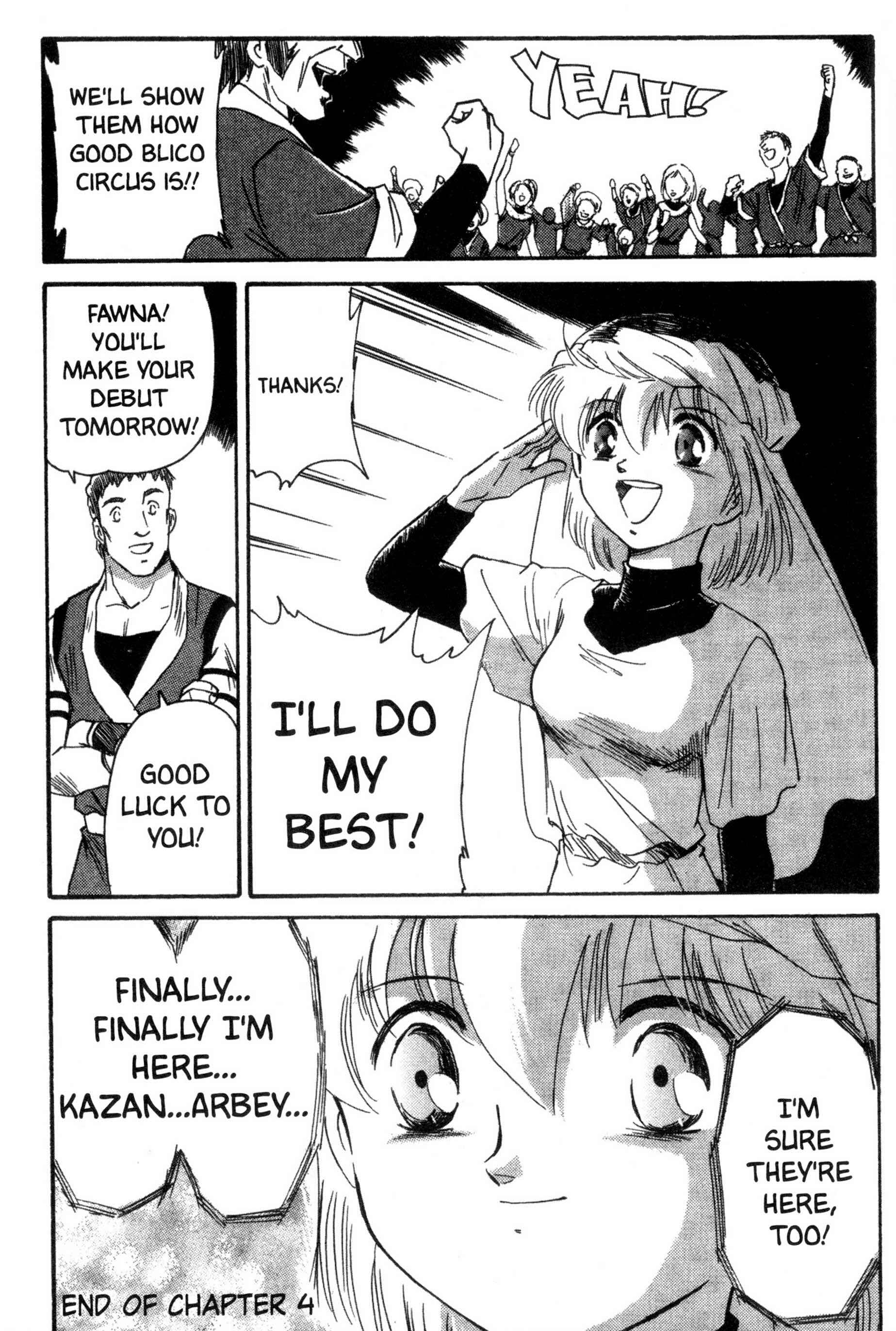 Page 15 Chapter 29 Kazan