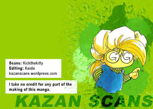 Page 16 Chapter 29 Kazan