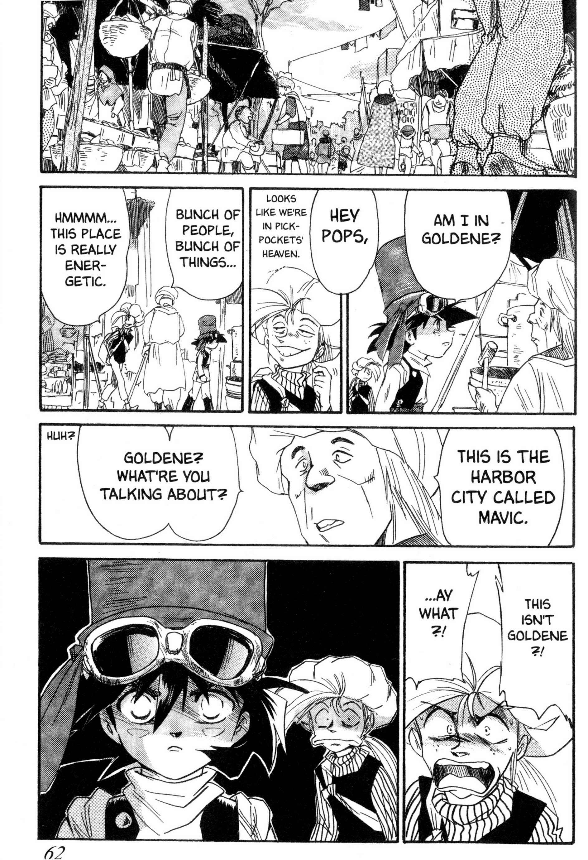 Page 5 Chapter 29 Kazan
