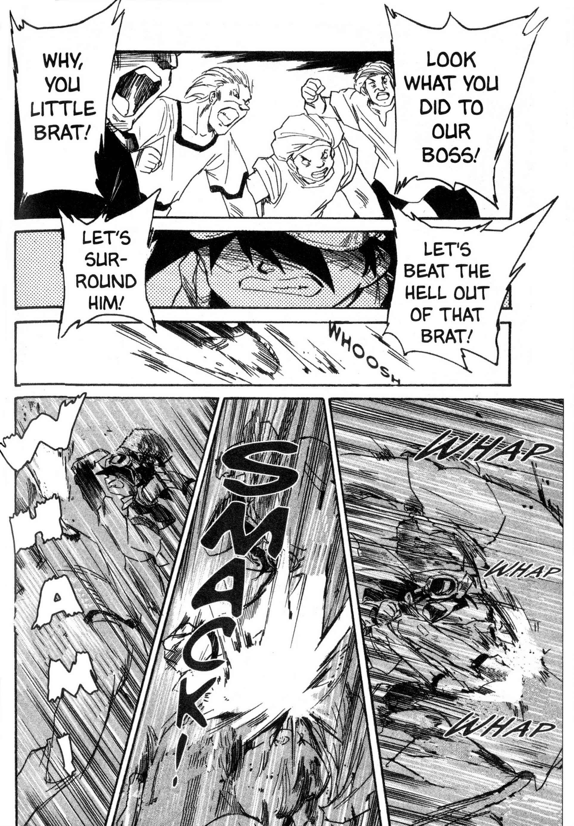 Page 8 Chapter 29 Kazan