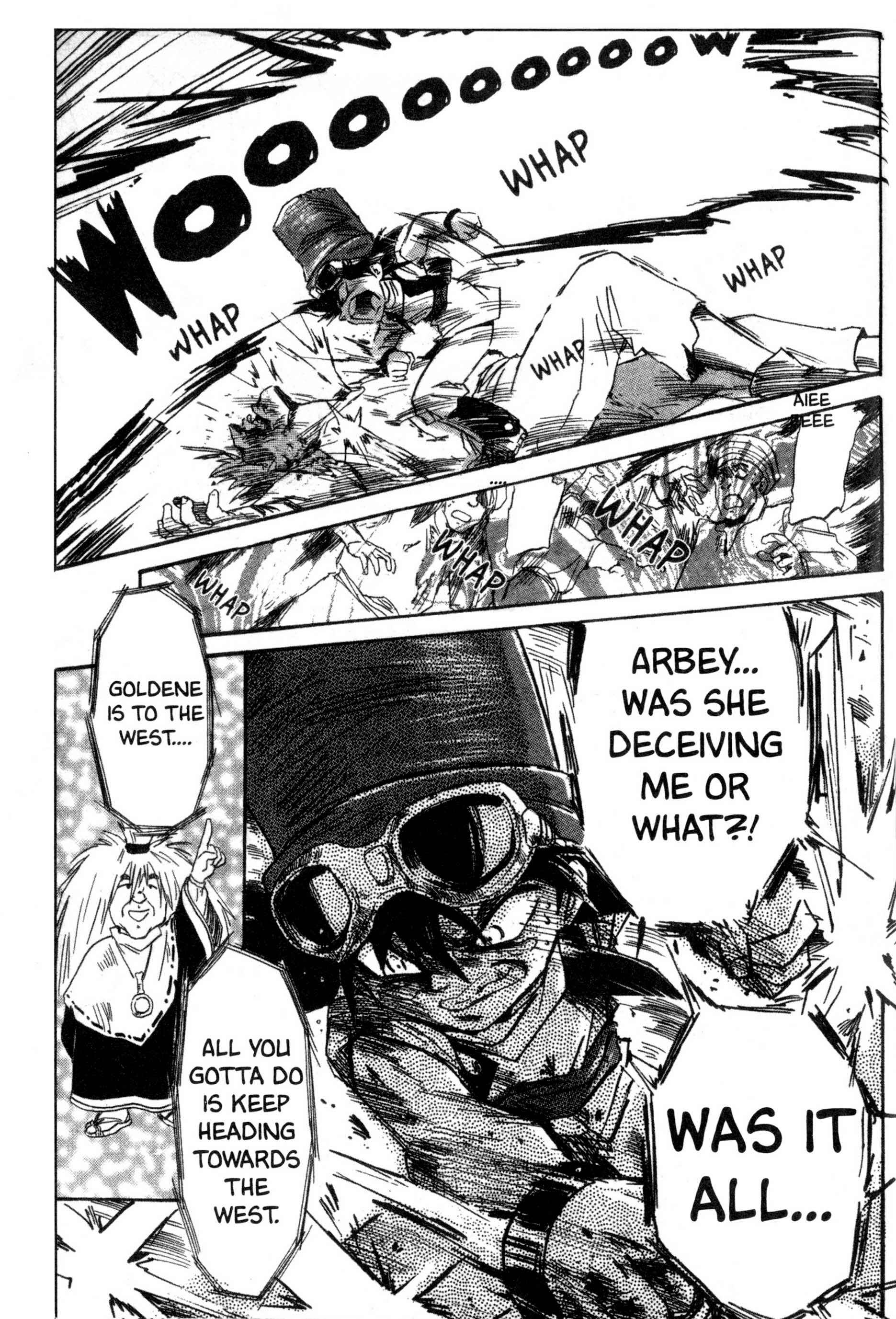 Page 9 Chapter 29 Kazan