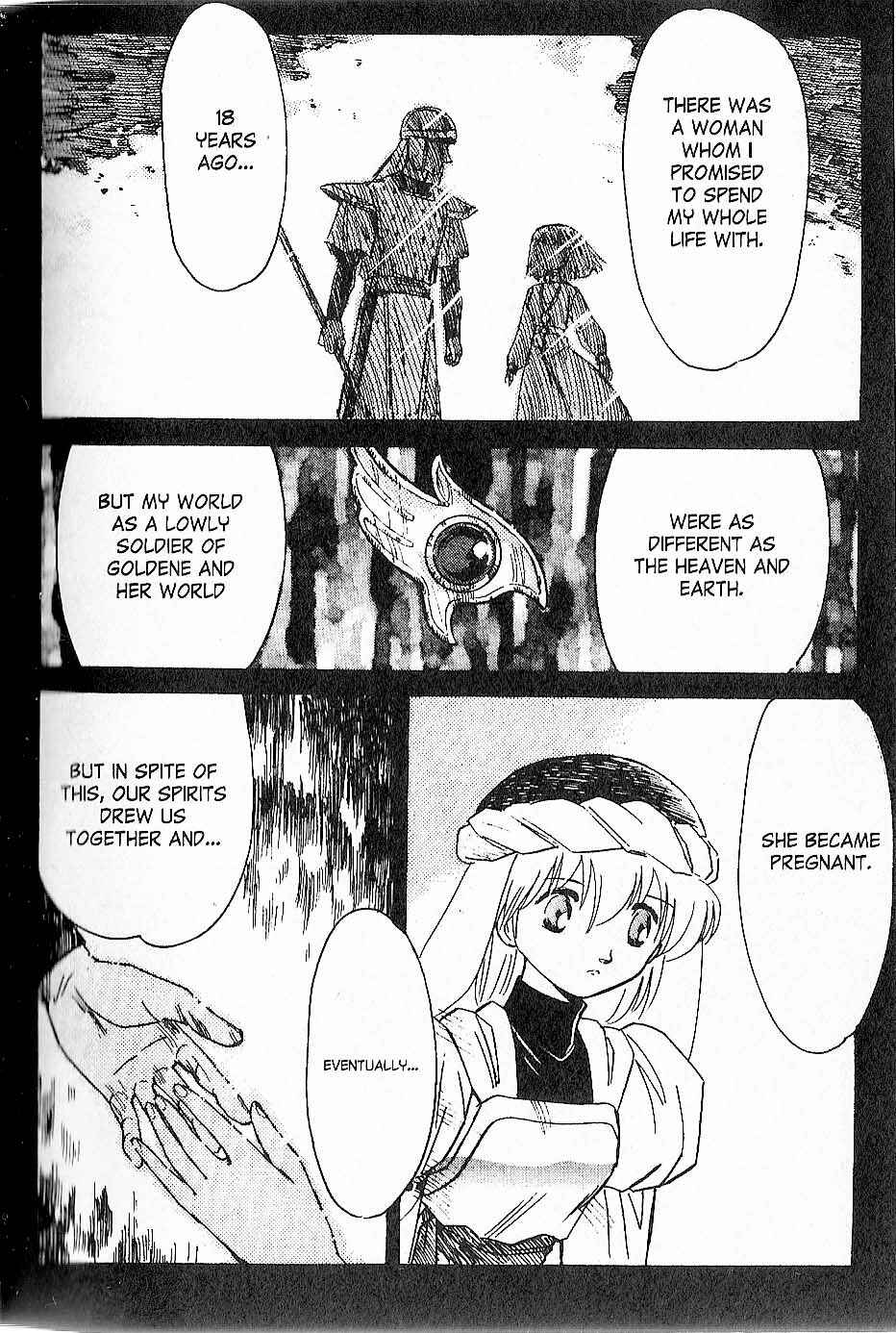 Page 13 Chapter 19 Kazan