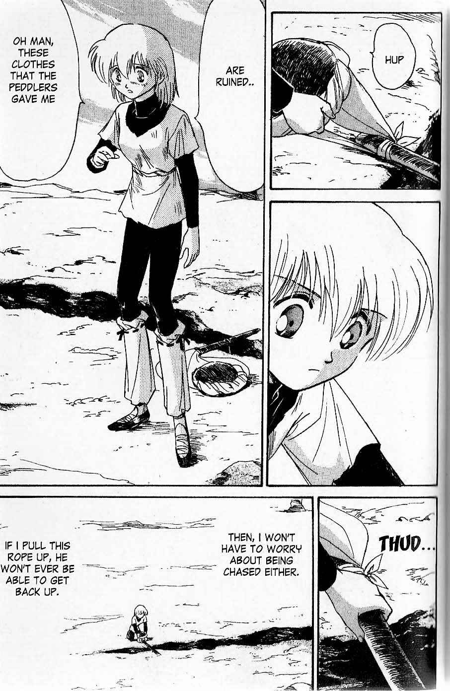 Page 24 Chapter 19 Kazan