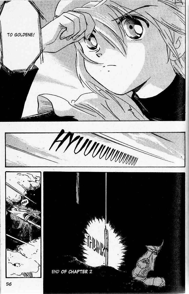 Page 26 Chapter 19 Kazan