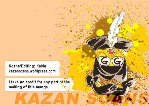 Page 27 Chapter 19 Kazan