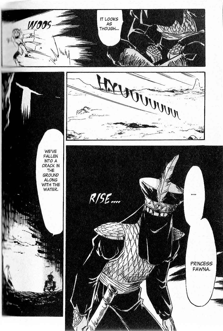 Page 3 Chapter 19 Kazan