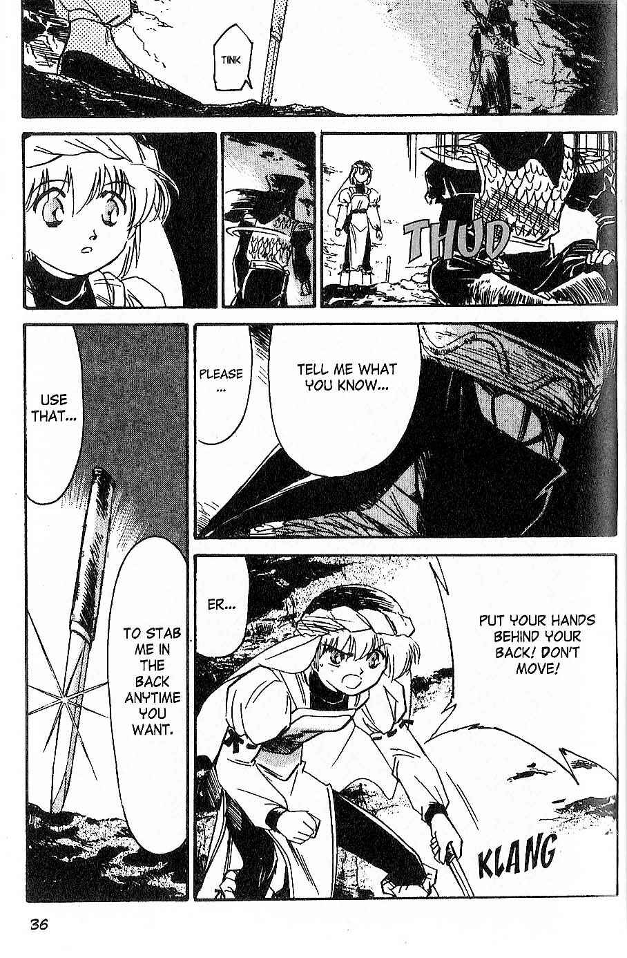 Page 6 Chapter 19 Kazan