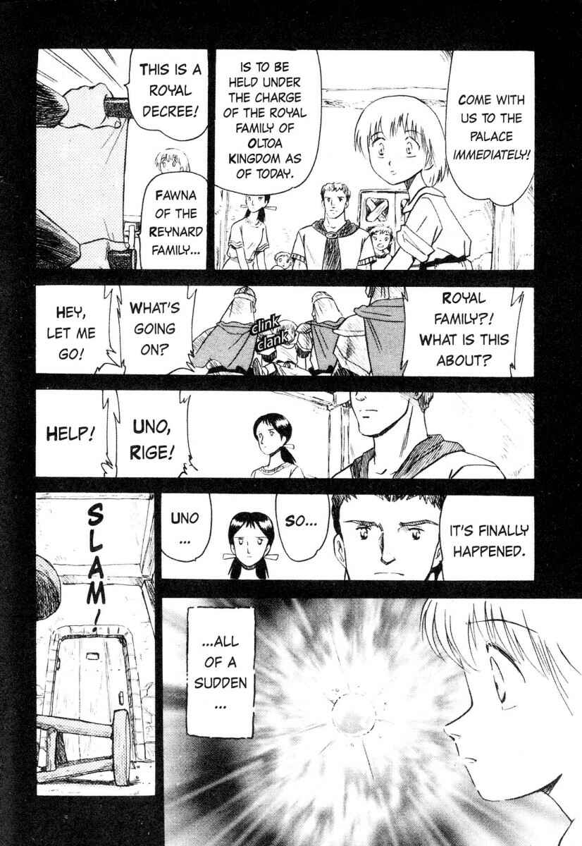 Page 12 Chapter 7 Kazan