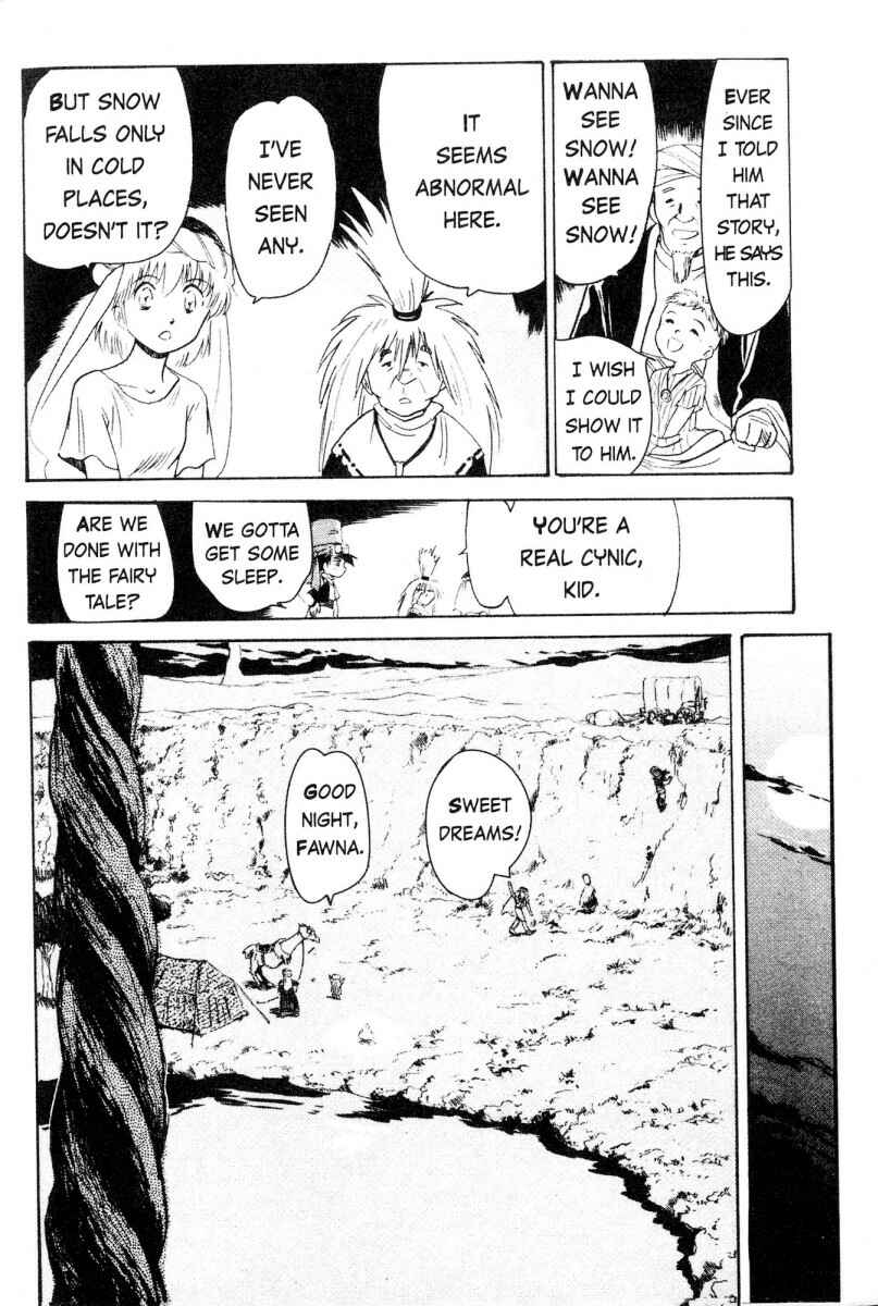 Page 16 Chapter 7 Kazan