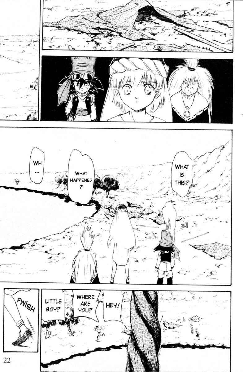 Page 17 Chapter 7 Kazan