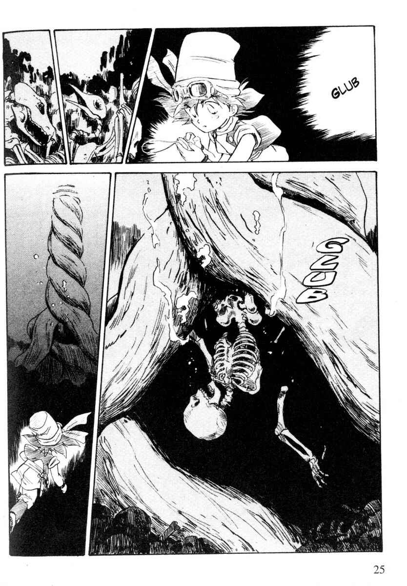 Page 20 Chapter 7 Kazan
