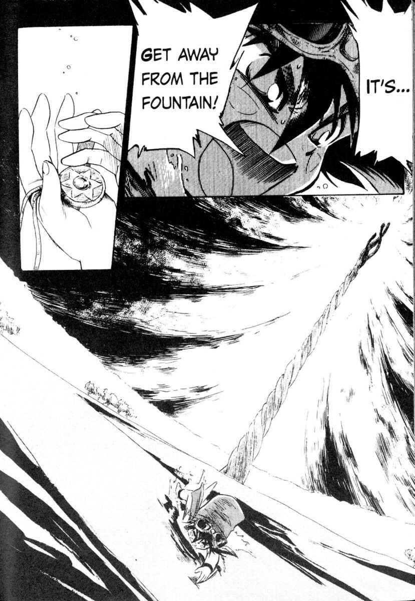 Page 22 Chapter 7 Kazan