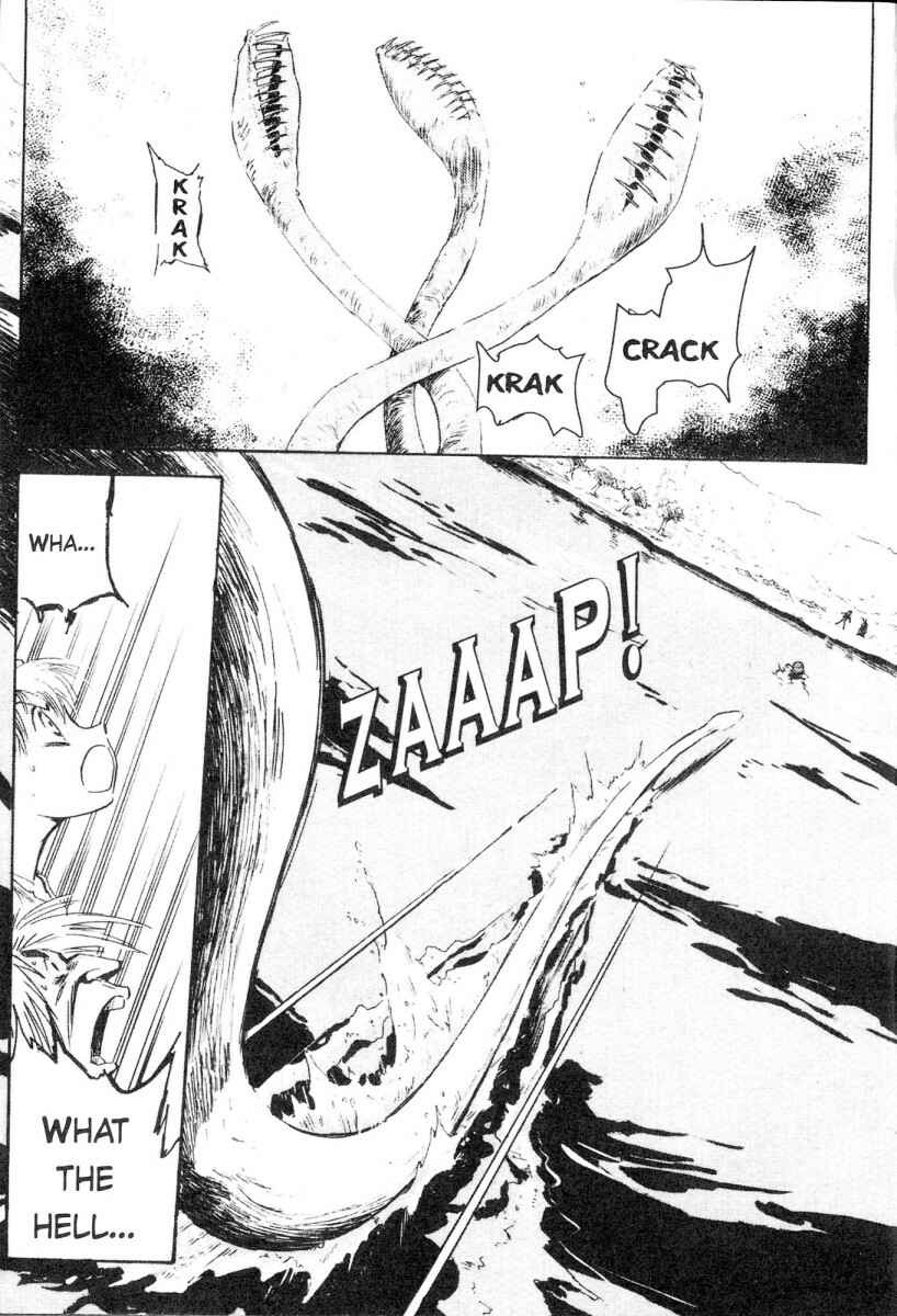 Page 23 Chapter 7 Kazan