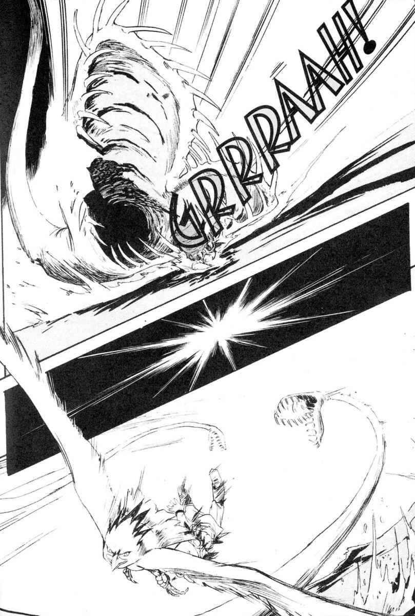 Page 24 Chapter 7 Kazan
