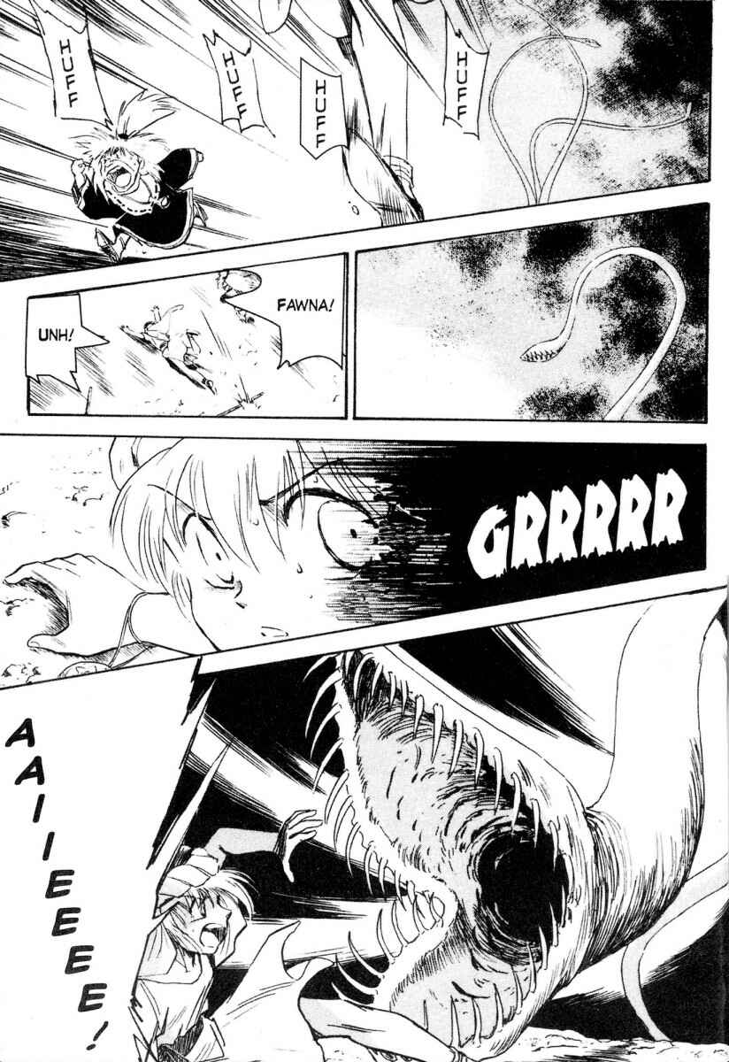 Page 27 Chapter 7 Kazan