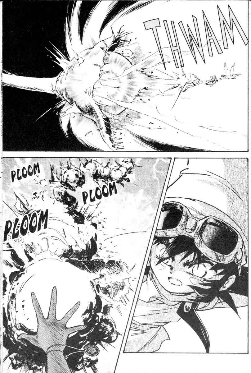 Page 35 Chapter 7 Kazan
