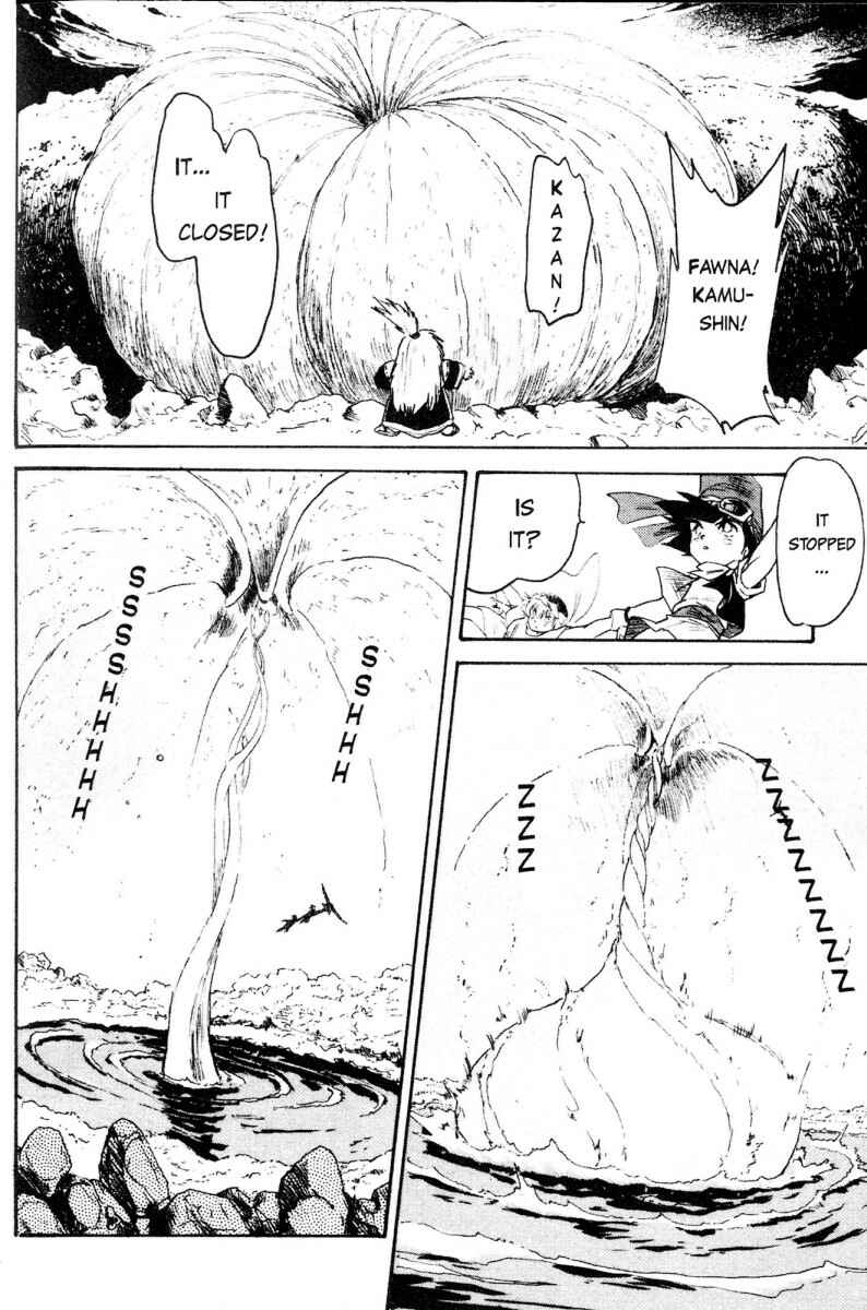 Page 36 Chapter 7 Kazan