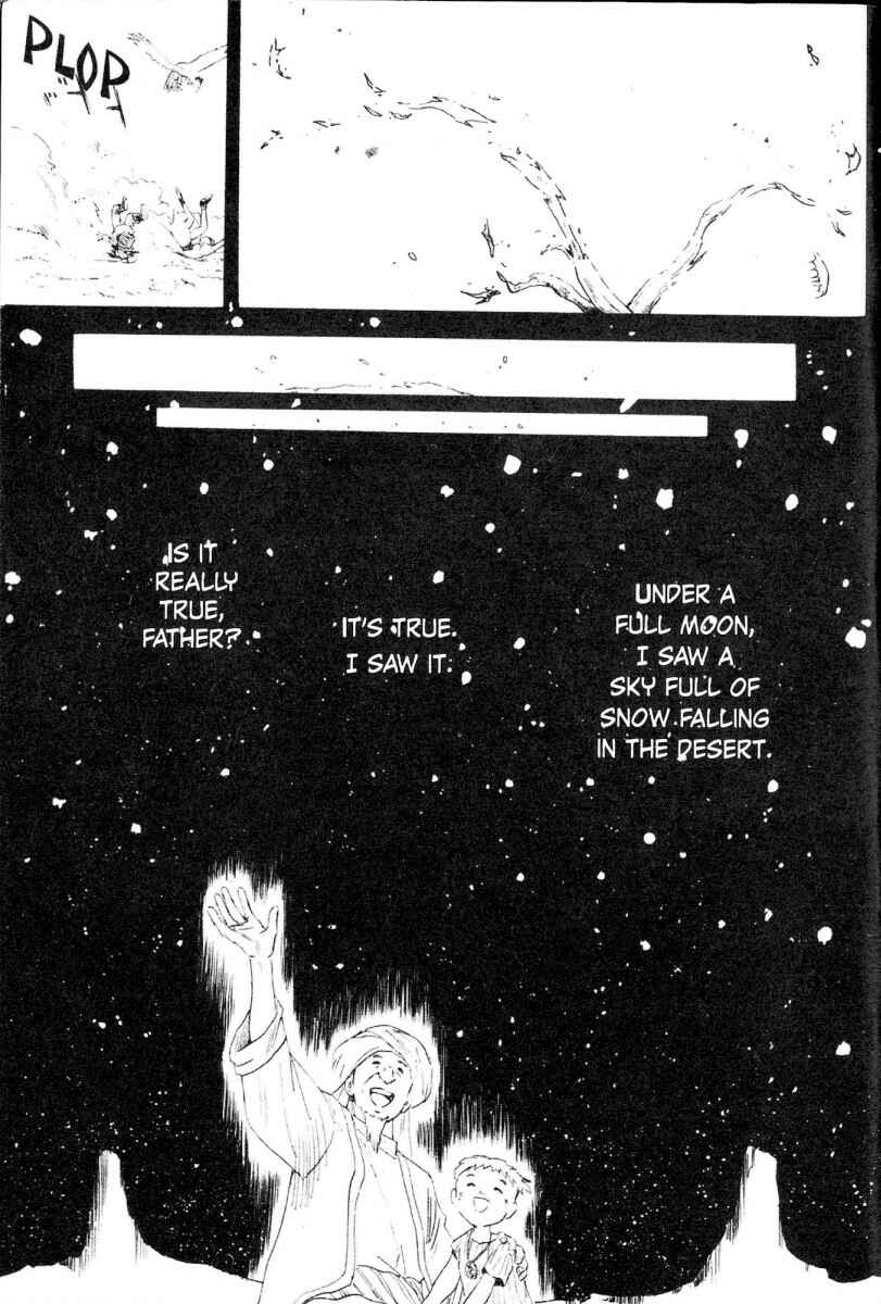 Page 38 Chapter 7 Kazan