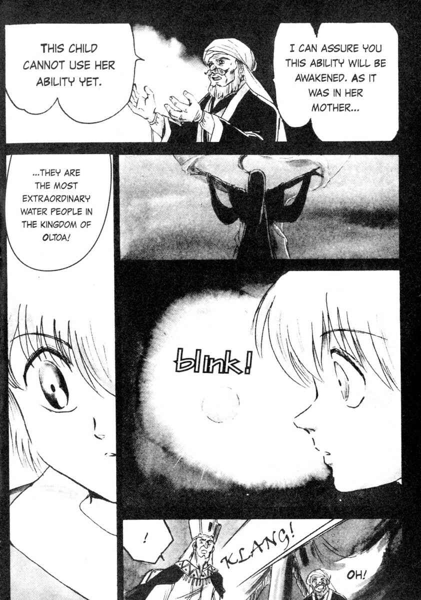 Page 4 Chapter 7 Kazan