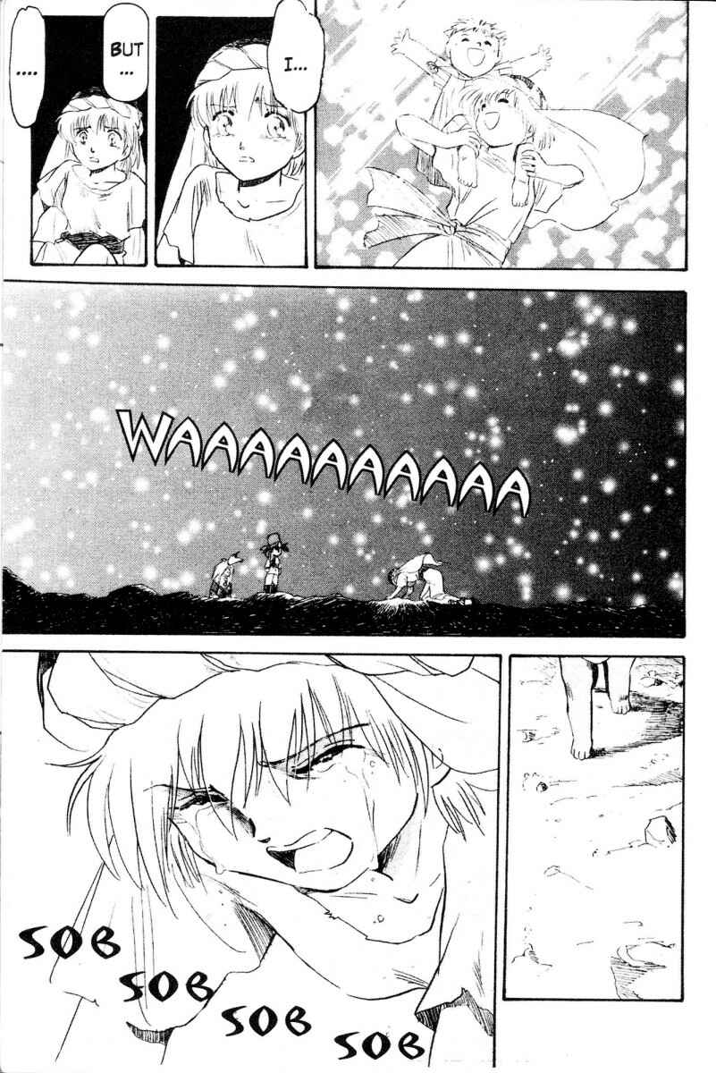 Page 42 Chapter 7 Kazan