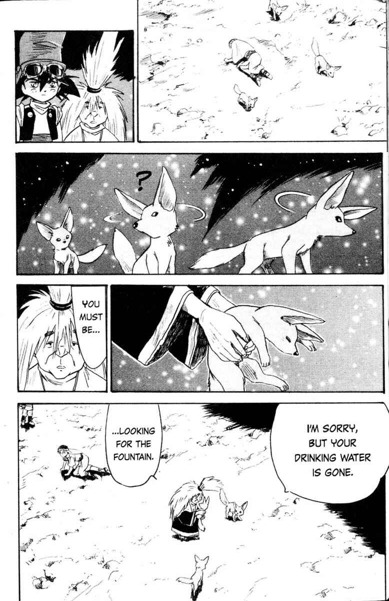 Page 43 Chapter 7 Kazan