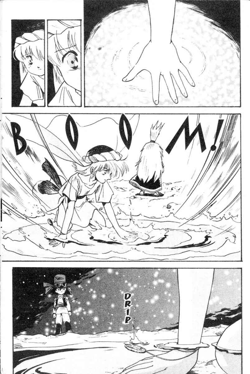 Page 44 Chapter 7 Kazan