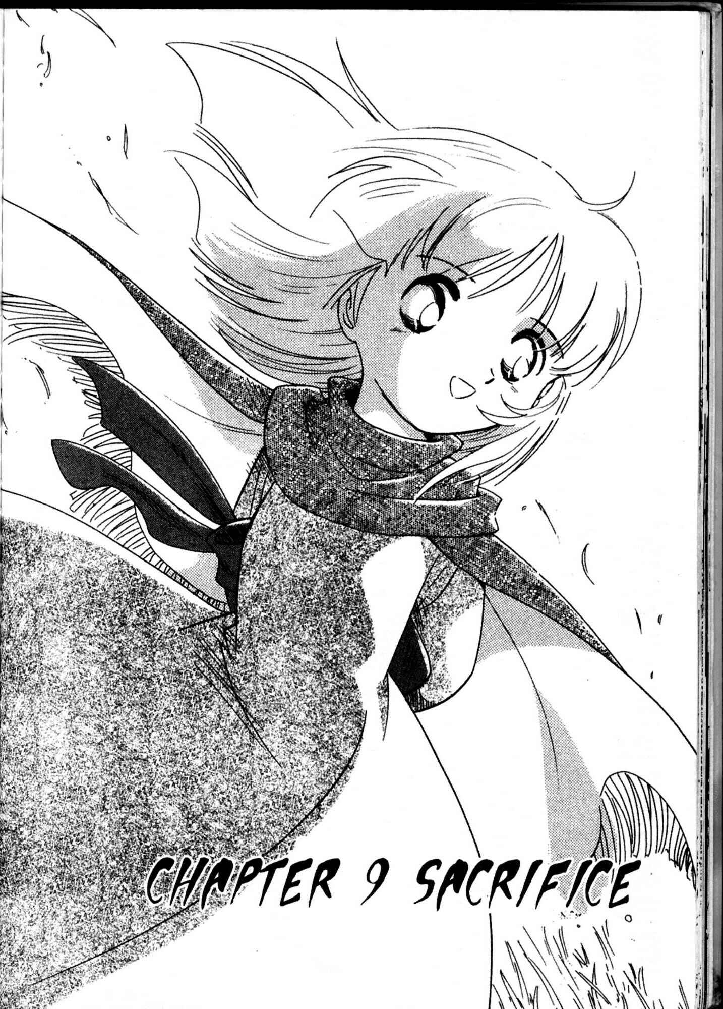 Page 1 Chapter 44 Kazan