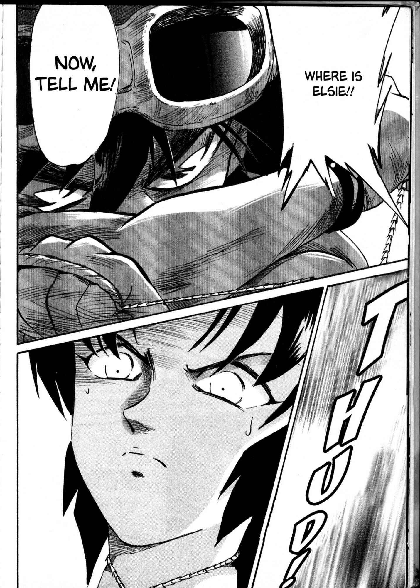 Page 15 Chapter 44 Kazan