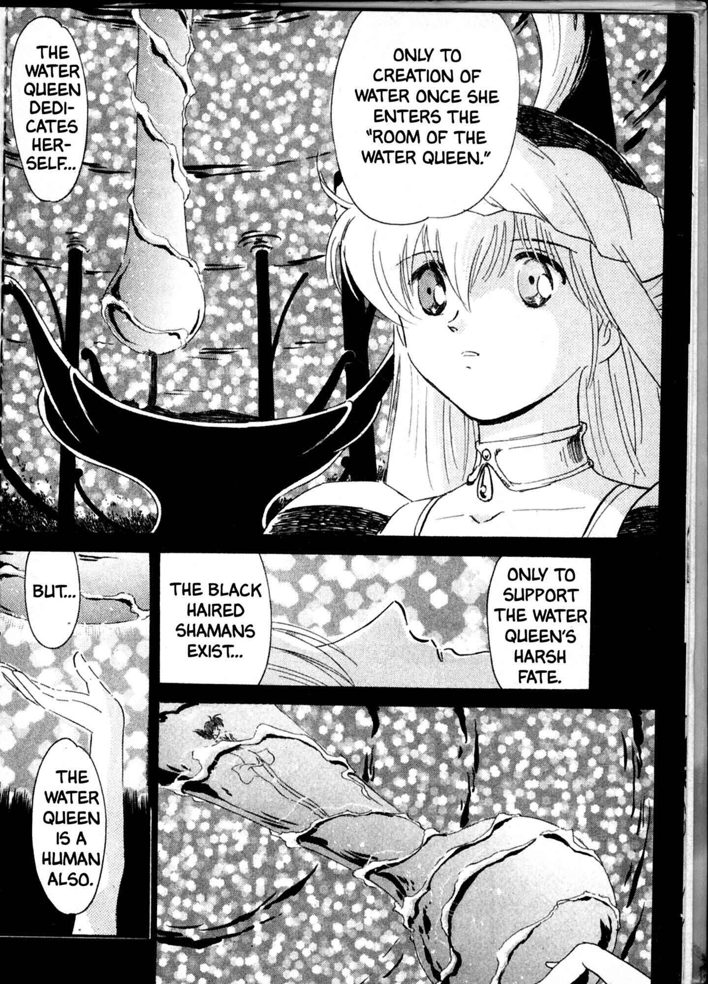 Page 19 Chapter 44 Kazan