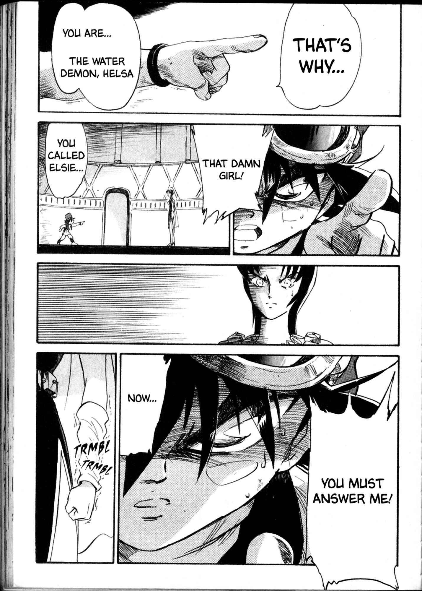 Page 2 Chapter 44 Kazan