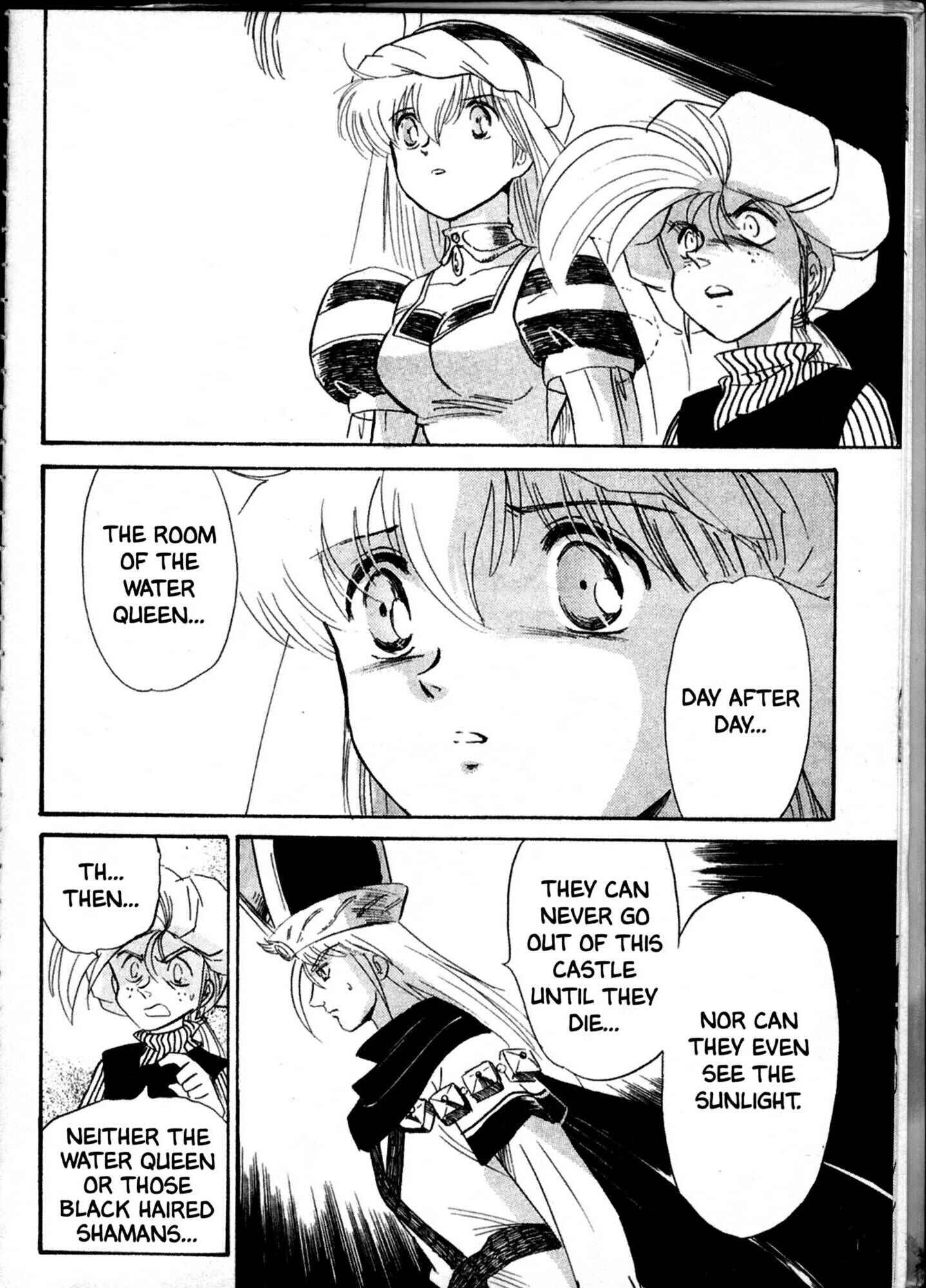 Page 21 Chapter 44 Kazan