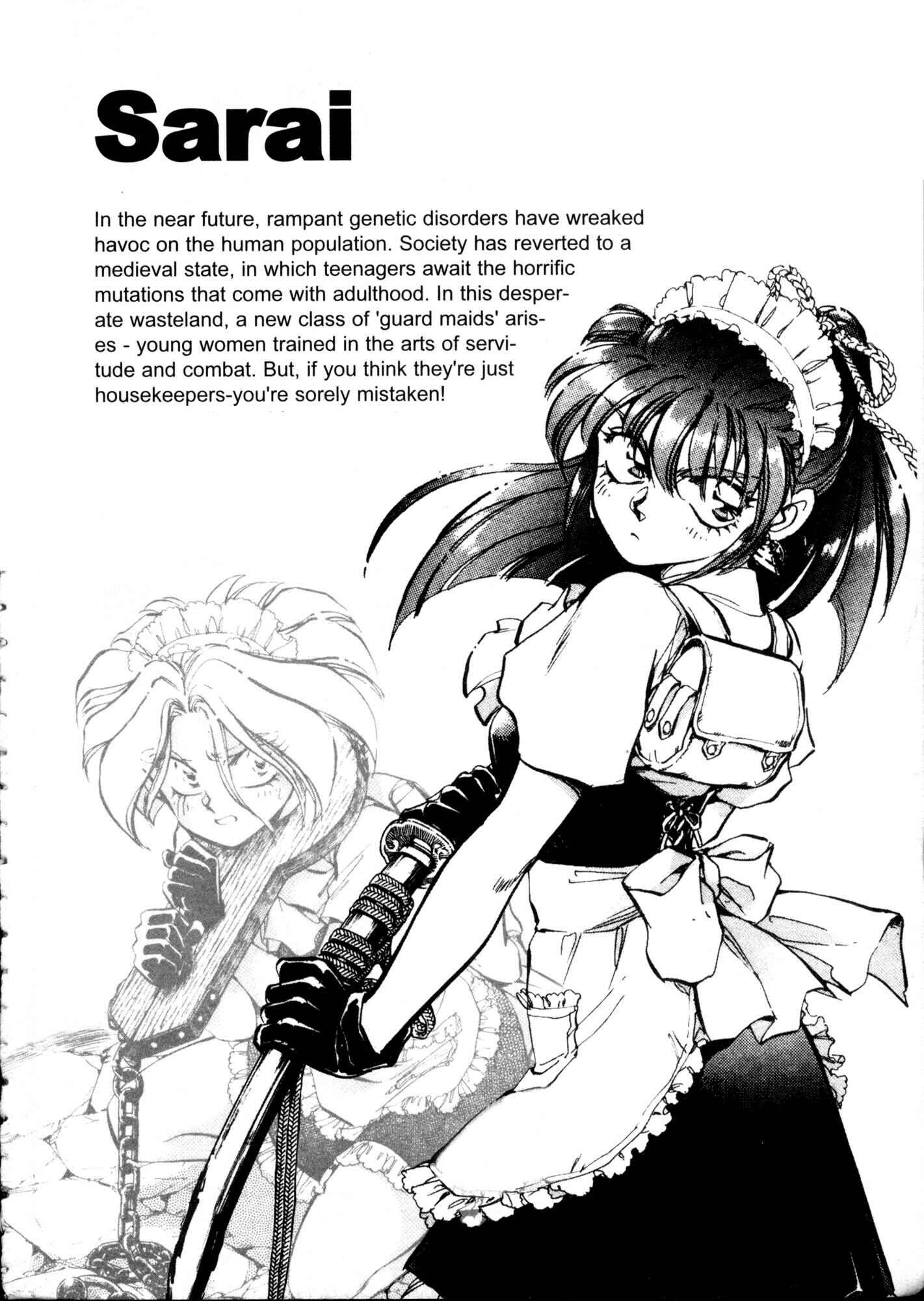 Page 26 Chapter 44 Kazan