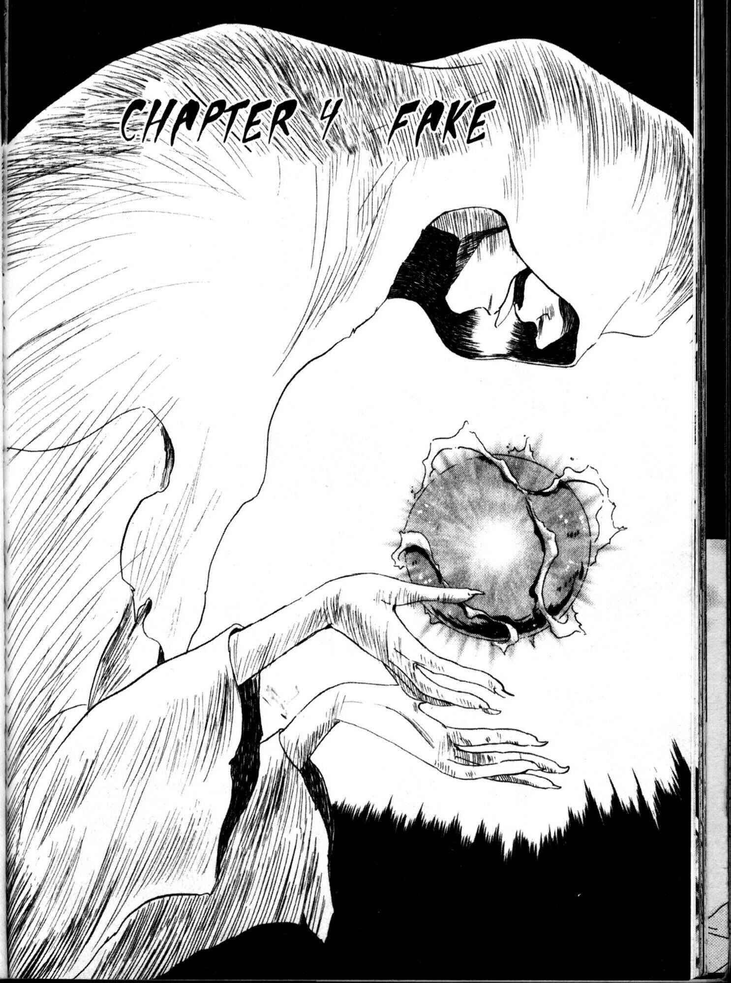 Page 1 Chapter 48 Kazan