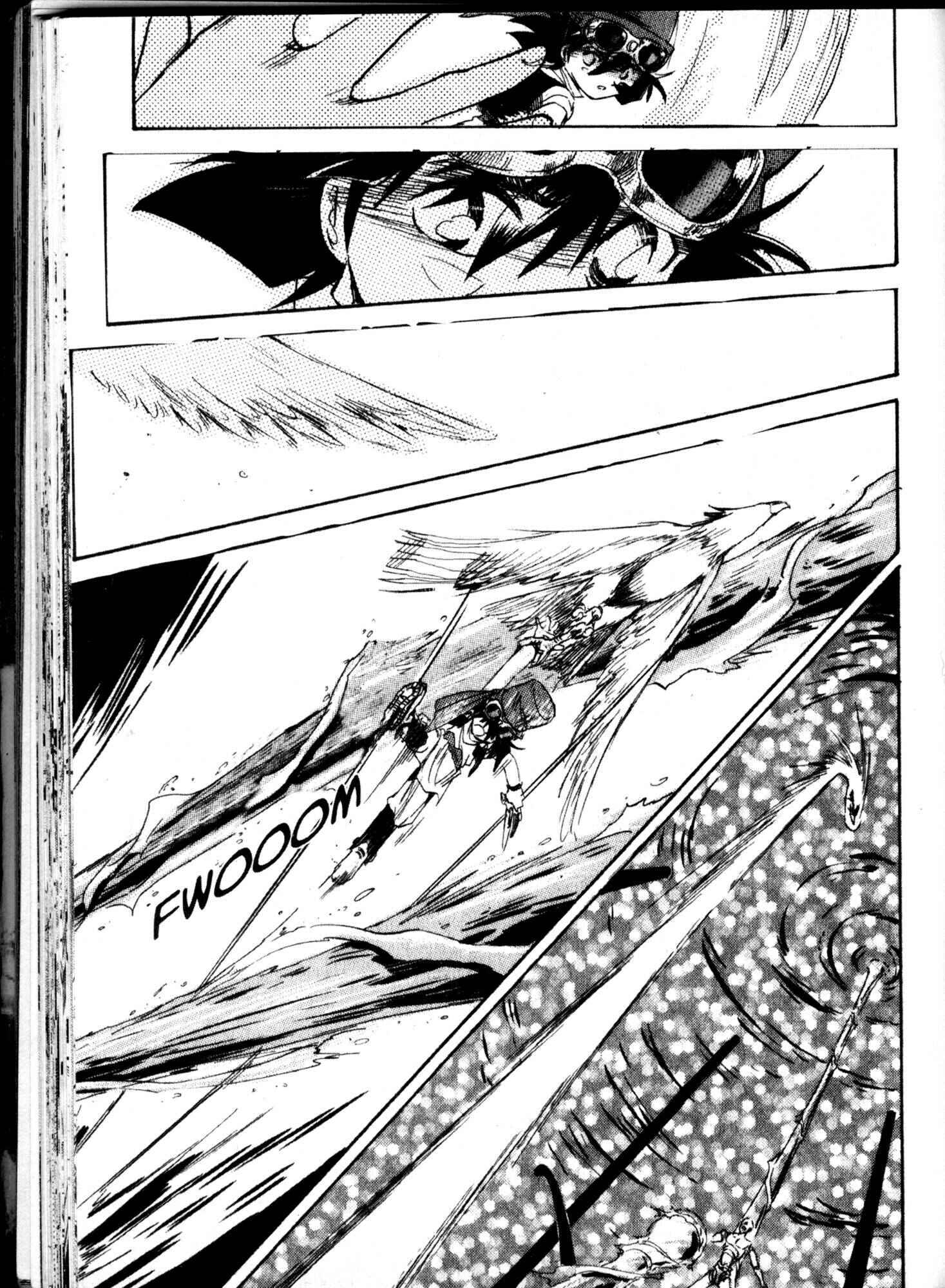 Page 18 Chapter 48 Kazan