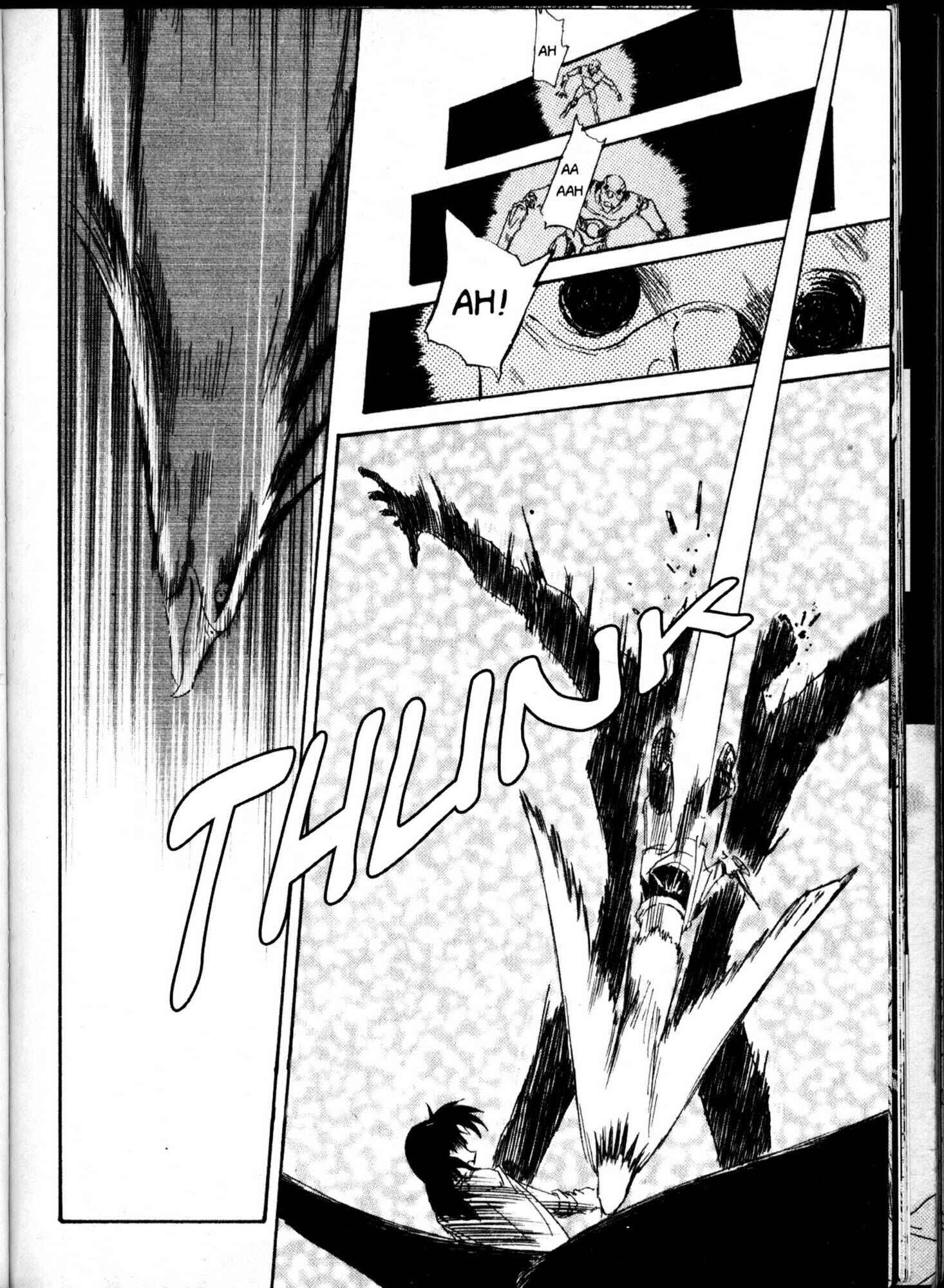 Page 19 Chapter 48 Kazan