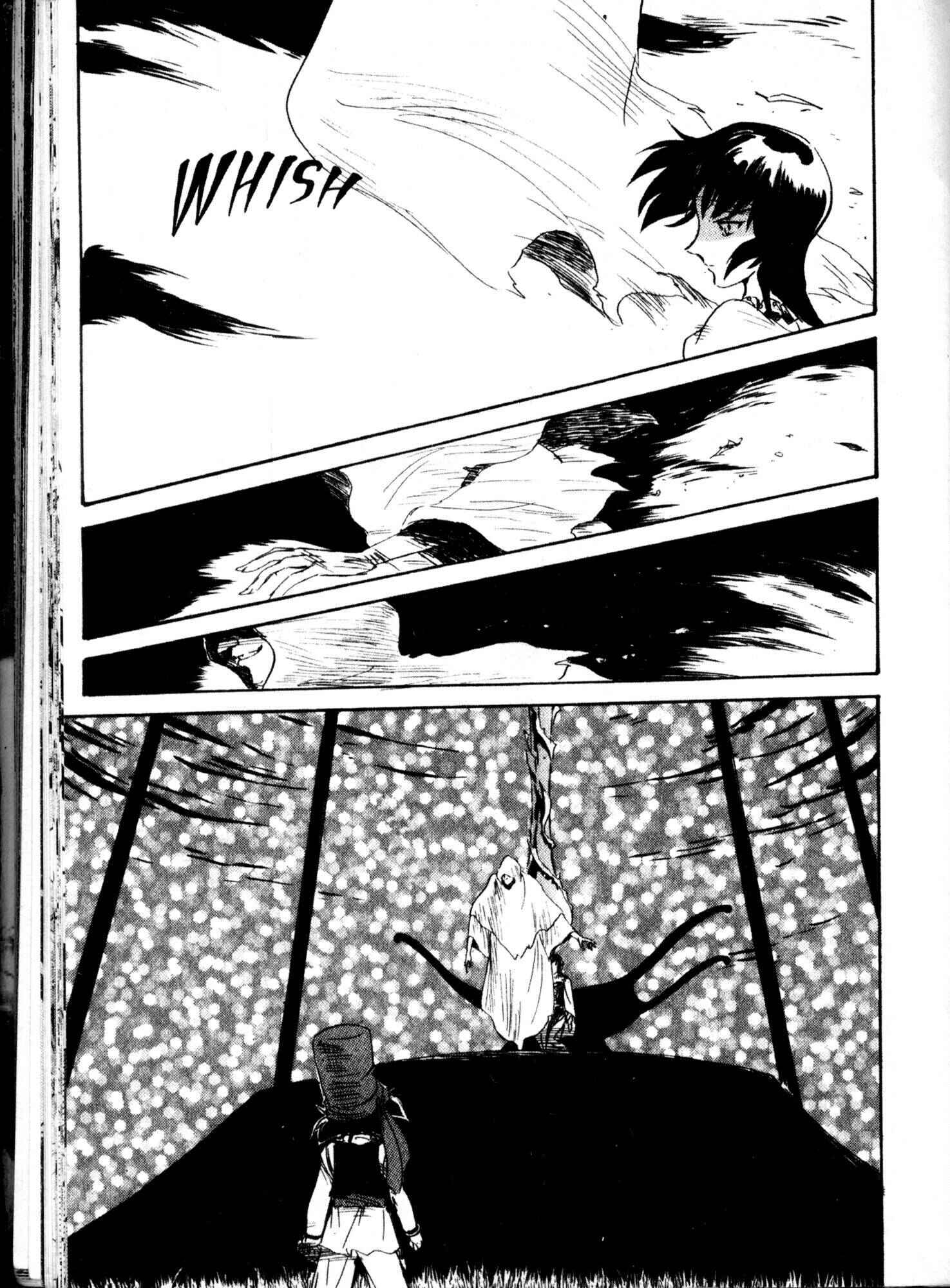 Page 2 Chapter 48 Kazan