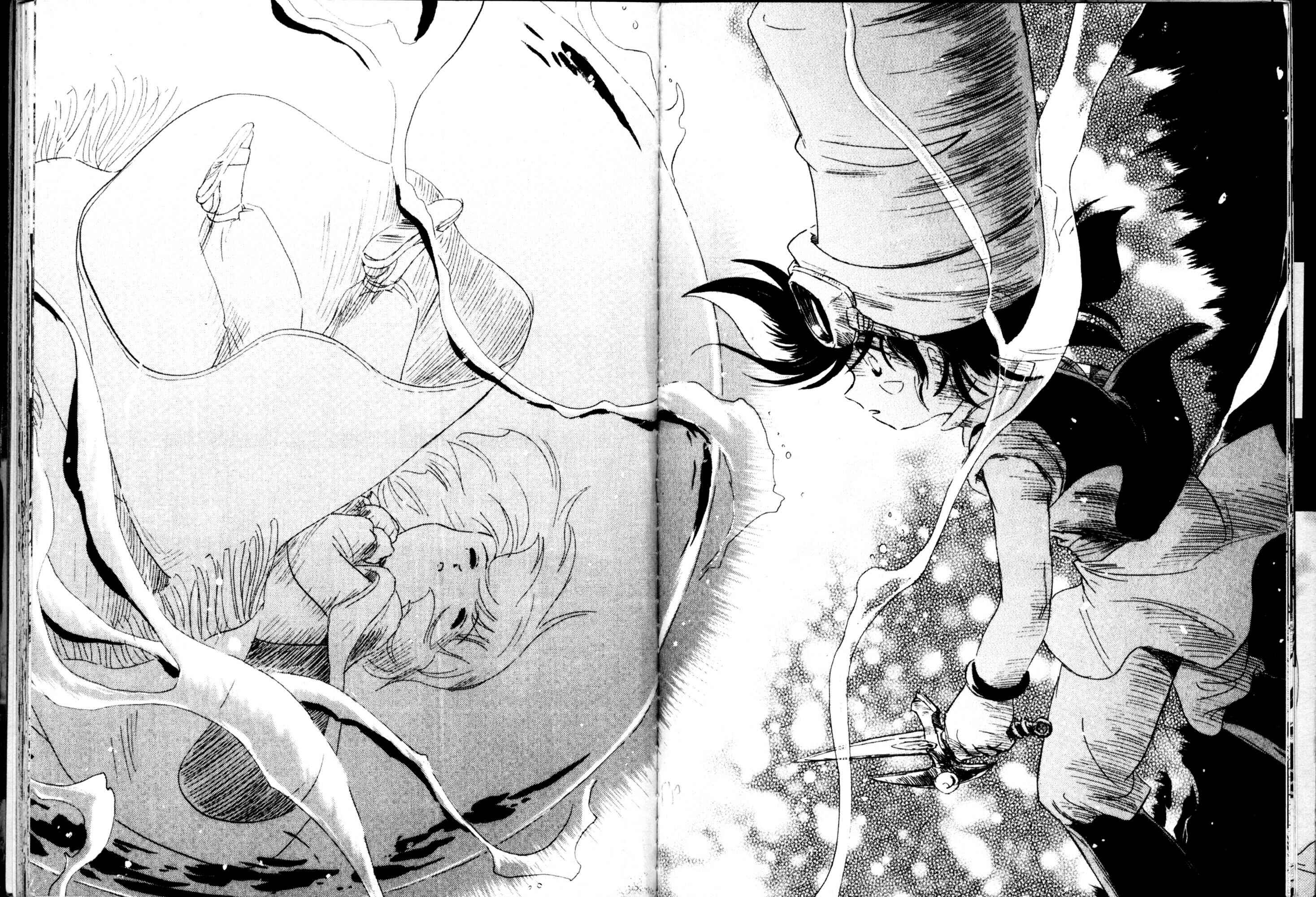 Page 22 Chapter 48 Kazan