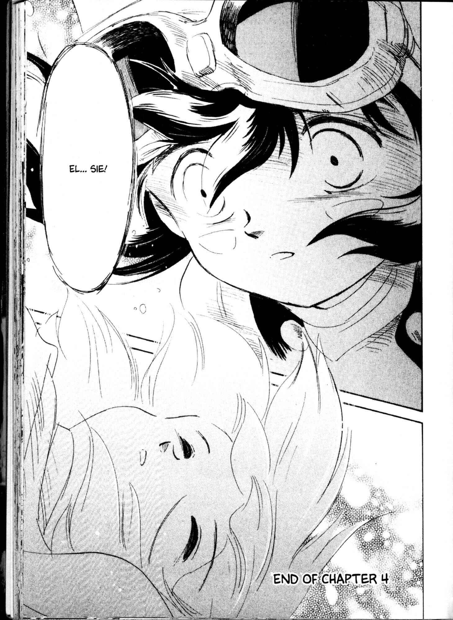 Page 23 Chapter 48 Kazan