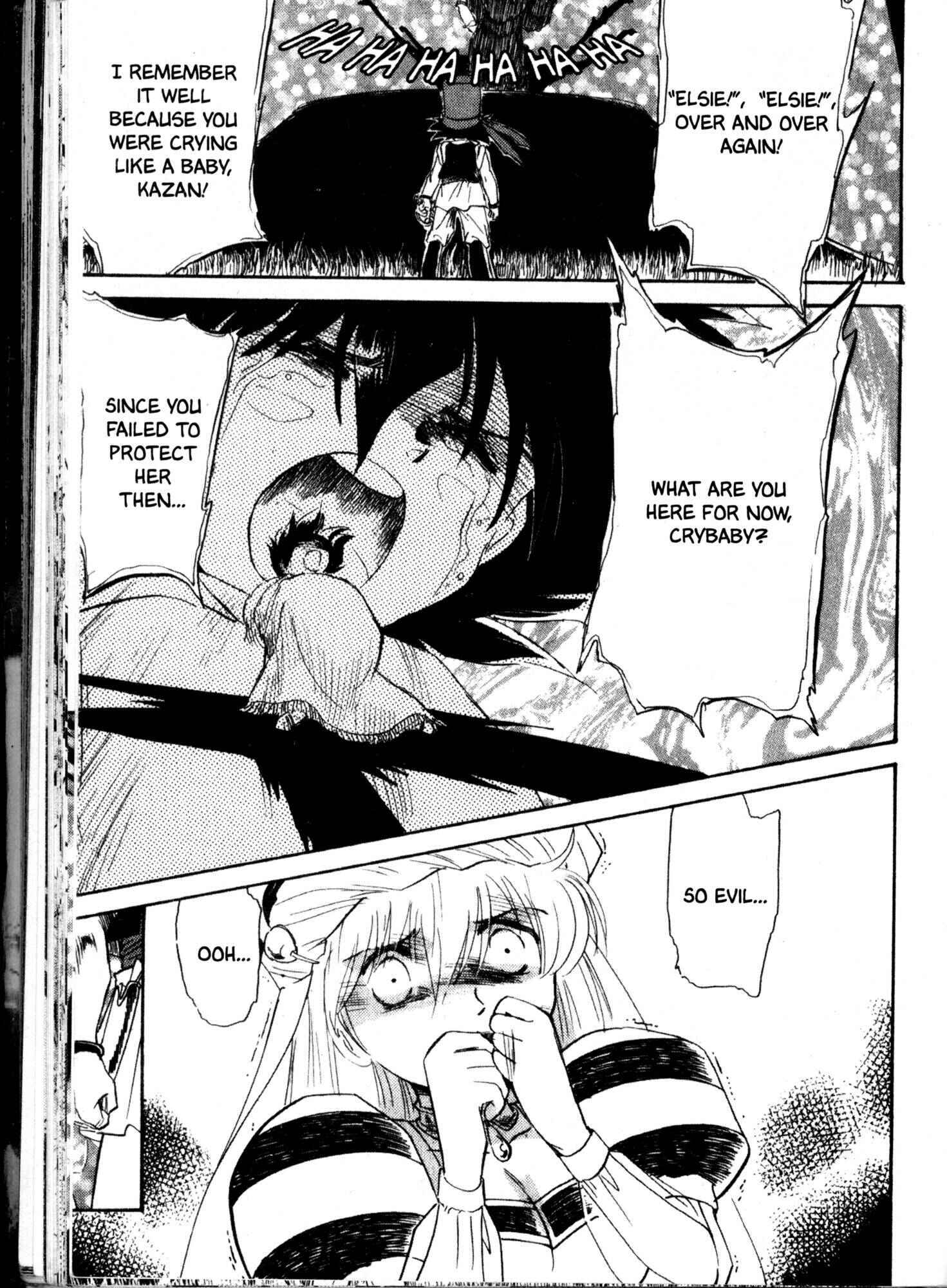 Page 6 Chapter 48 Kazan
