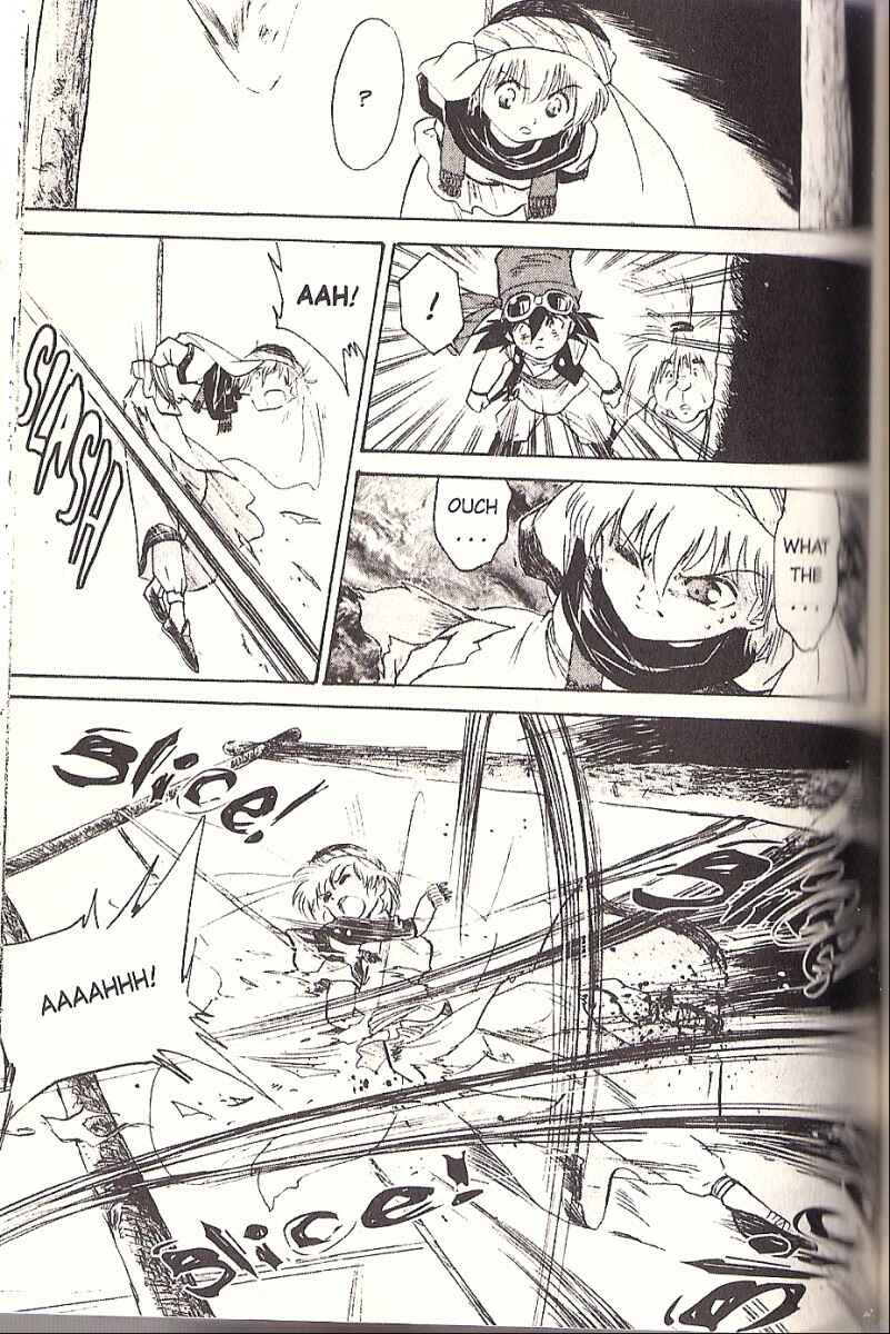 Page 20 Chapter 3 Kazan