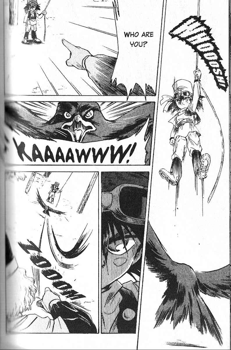 Page 23 Chapter 3 Kazan