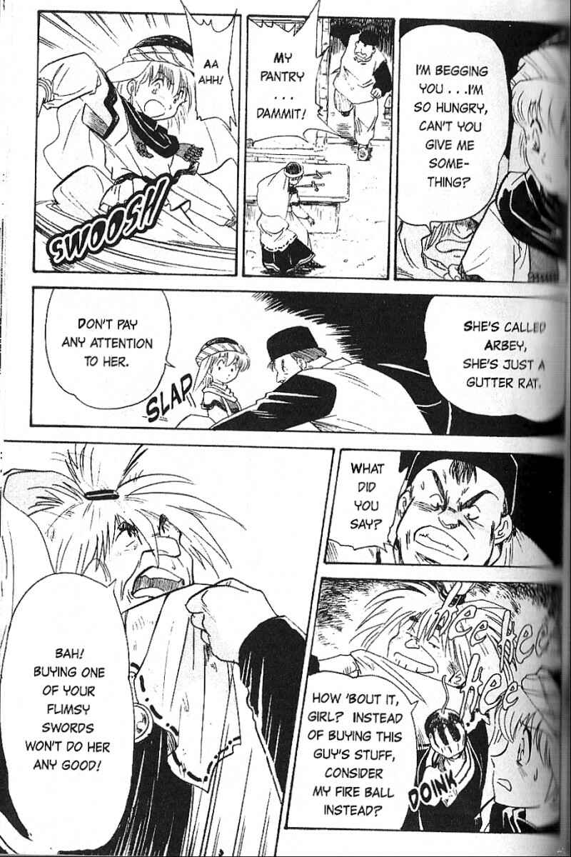 Page 6 Chapter 3 Kazan
