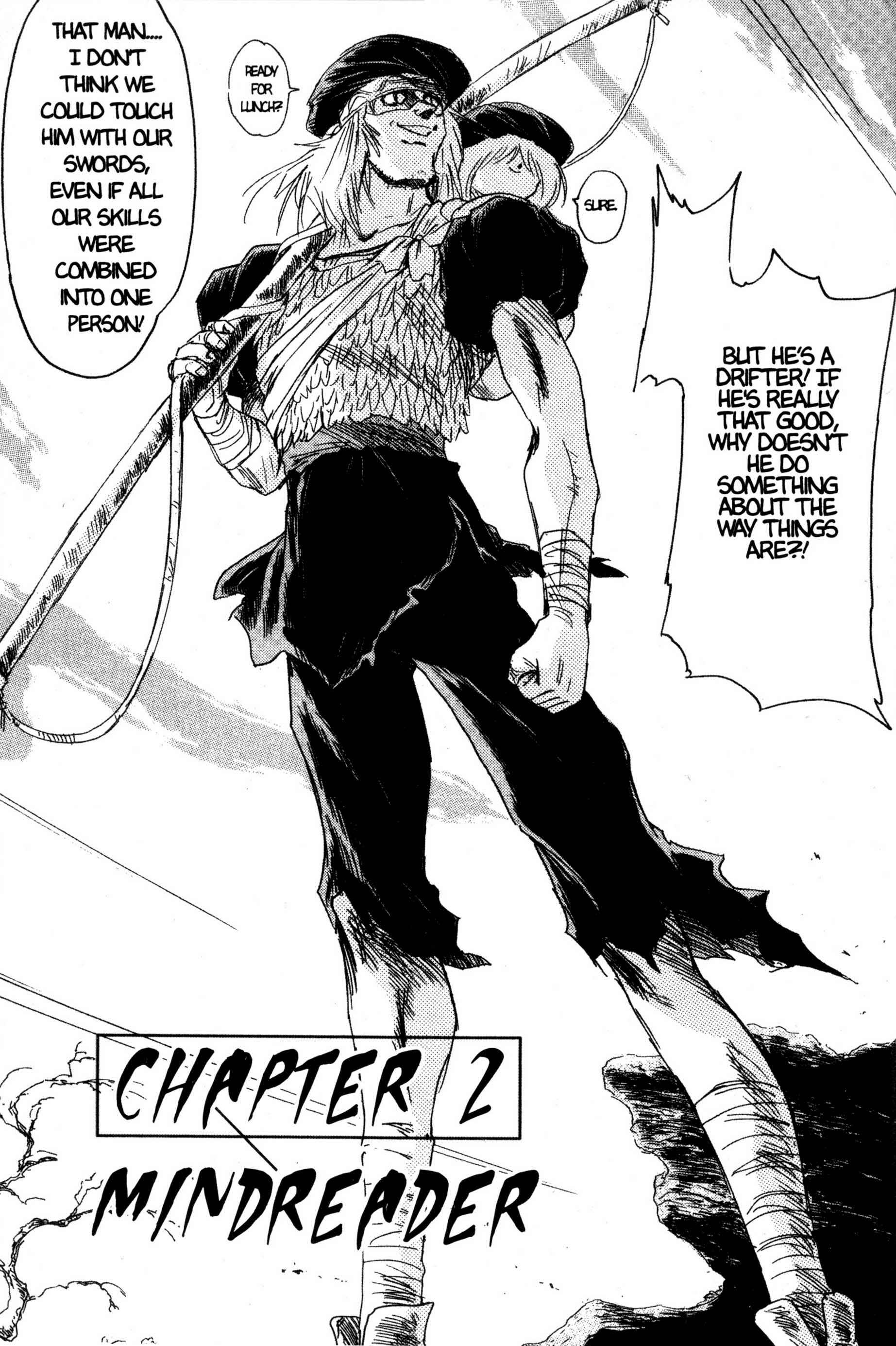 Page 2 Chapter 27 Kazan